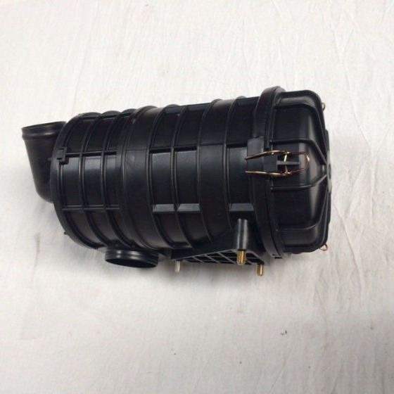 Air cleaner for Caterpillar - Luftfilter für Flurförderzeug: das Bild 1 Air cleaner for Caterpillar - Luftfilter für Flurförderzeug: das Bild 1