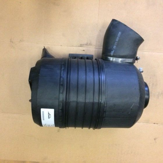 Air filter for Linde H50-80, Series 396 - Luftfilter für Gabelstapler: das Bild 1 Air filter for Linde H50-80, Series 396 - Luftfilter für Gabelstapler: das Bild 1