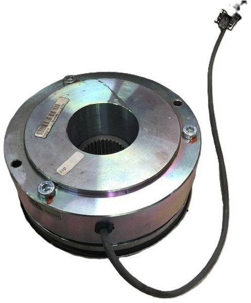 ELECTRIC BRAKE - Motor und Teile für Flurförderzeug: das Bild 2 ELECTRIC BRAKE - Motor und Teile für Flurförderzeug: das Bild 2