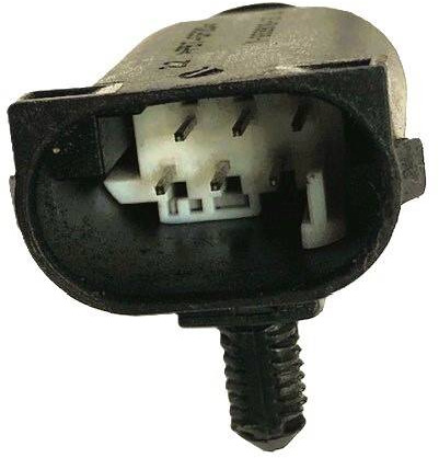 Encoder for Toyota / BT - Lenkung für Flurförderzeug: das Bild 3 Encoder for Toyota / BT - Lenkung für Flurförderzeug: das Bild 3