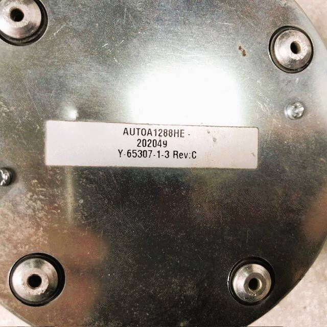 Encoder for Toyota / BT - Lenkung für Flurförderzeug: das Bild 4 Encoder for Toyota / BT - Lenkung für Flurförderzeug: das Bild 4