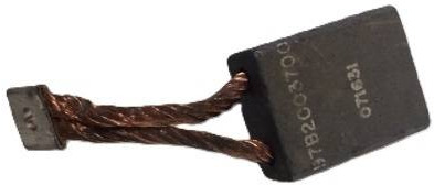 Brush,pump motor kit for Caterpillar - Ersatzteile für Flurförderzeug: das Bild 3 Brush,pump motor kit for Caterpillar - Ersatzteile für Flurförderzeug: das Bild 3