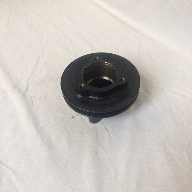 Pulley Driven for Caterpillar DP40-50 - Ersatzteile für Flurförderzeug: das Bild 2 Pulley Driven for Caterpillar DP40-50 - Ersatzteile für Flurförderzeug: das Bild 2