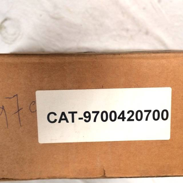 Harness Main for Caterpillar EP16KT-20KT - Kabel/ Kabelbaum für Flurförderzeug: das Bild 3 Harness Main for Caterpillar EP16KT-20KT - Kabel/ Kabelbaum für Flurförderzeug: das Bild 3