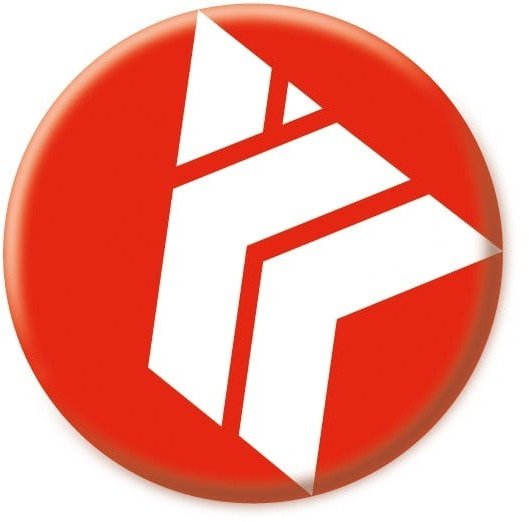 Jungheinrich EJC110 - Hochhubwagen: das Bild 1 Jungheinrich EJC110 - Hochhubwagen: das Bild 1