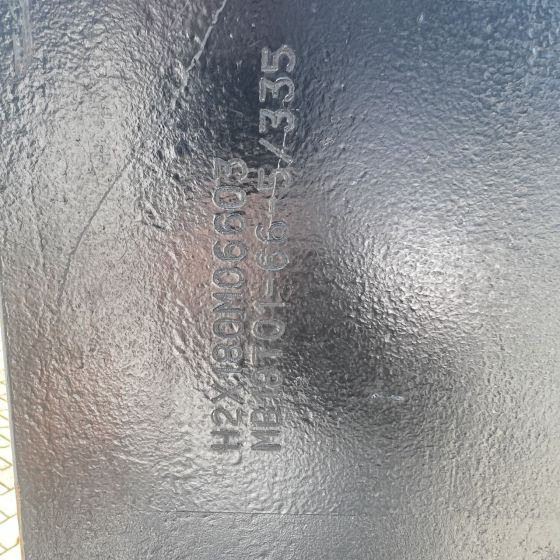 Linde E14 (335-02) - Elektrostapler: das Bild 4 Linde E14 (335-02) - Elektrostapler: das Bild 4