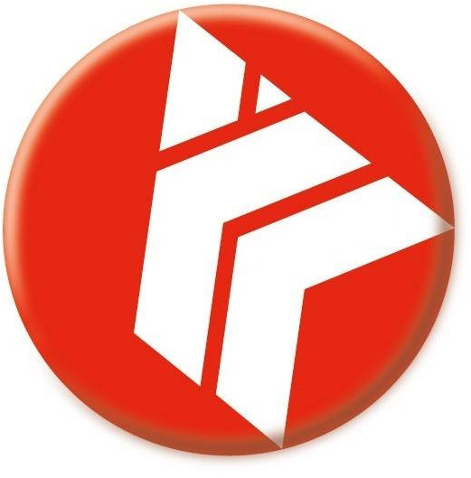 Linde E25L (387) - Elektrostapler: das Bild 1 Linde E25L (387) - Elektrostapler: das Bild 1