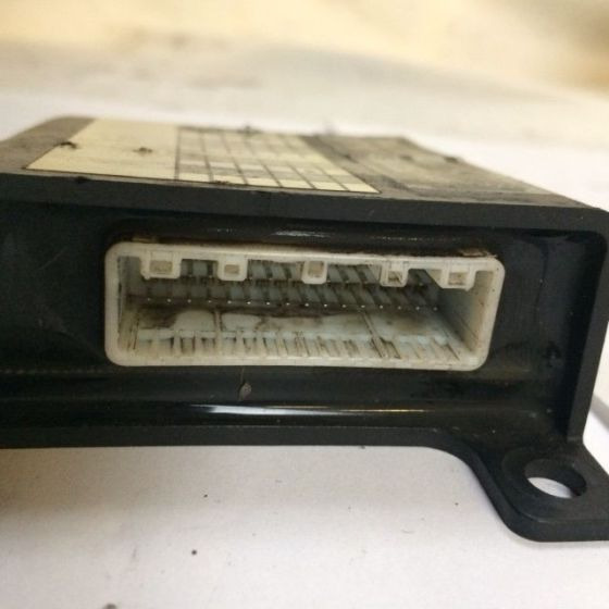 Motor Controller For Caterpillar NR16N - Steuergerät für Flurförderzeug: das Bild 2 Motor Controller For Caterpillar NR16N - Steuergerät für Flurförderzeug: das Bild 2