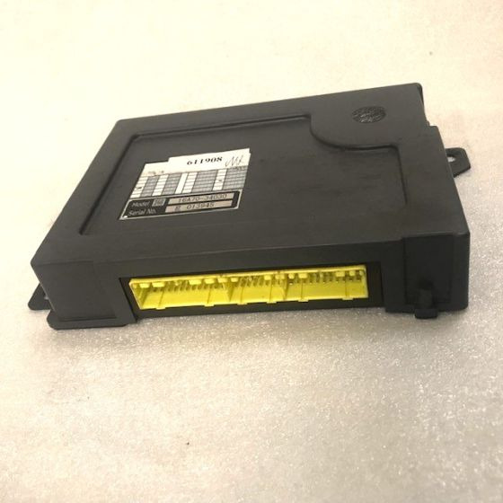 Motor controller for Caterpillar - Steuergerät für Flurförderzeug: das Bild 2 Motor controller for Caterpillar - Steuergerät für Flurförderzeug: das Bild 2