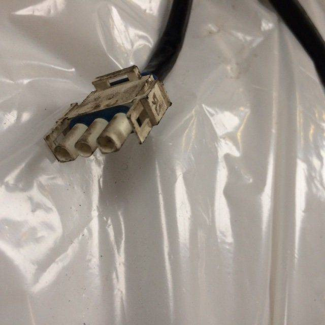 Multipilo for Jungheinrich - Lenkung für Flurförderzeug: das Bild 5 Multipilo for Jungheinrich - Lenkung für Flurförderzeug: das Bild 5