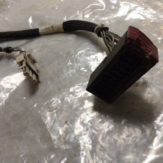 Multipilot for Jungheinrich - Lenkung für Flurförderzeug: das Bild 4 Multipilot for Jungheinrich - Lenkung für Flurförderzeug: das Bild 4