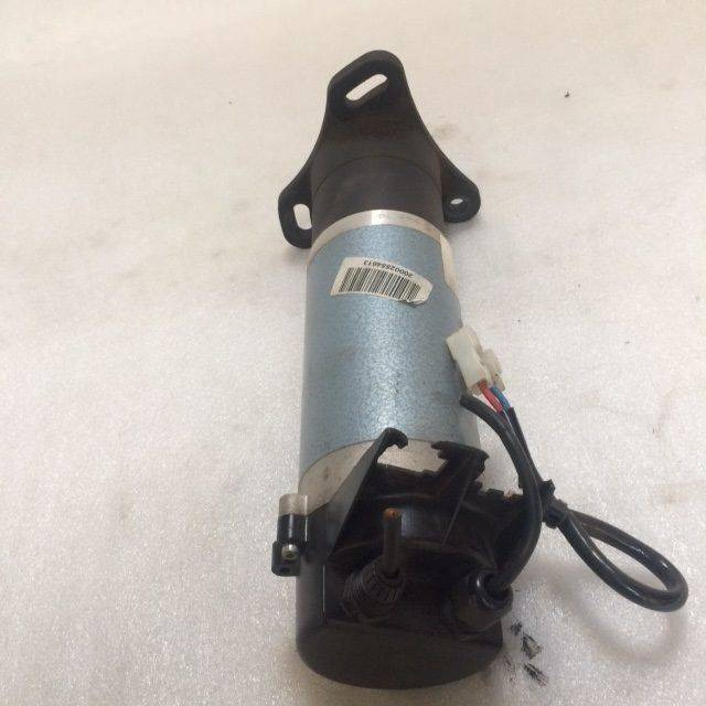 Steering motor for Jungheinrich - Lenkung für Flurförderzeug: das Bild 4 Steering motor for Jungheinrich - Lenkung für Flurförderzeug: das Bild 4