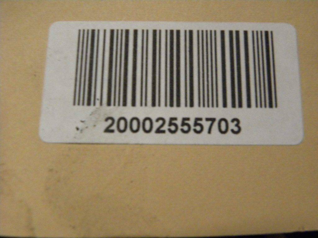Transmission for Jungheinrich - Transmission für Flurförderzeug: das Bild 5 Transmission for Jungheinrich - Transmission für Flurförderzeug: das Bild 5