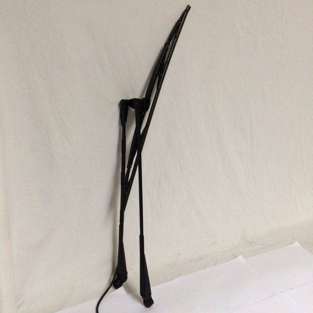 Wiper for Linde - Fahrerhaus und Interieur für Flurförderzeug: das Bild 1 Wiper for Linde - Fahrerhaus und Interieur für Flurförderzeug: das Bild 1