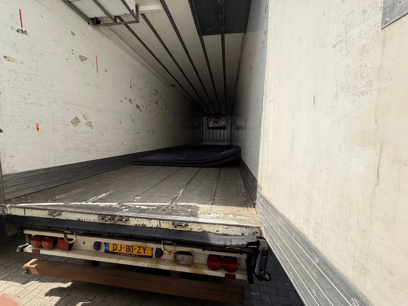 Pacton 3AS Thermo King Spectrum dual temp 2X Stuuras en Schijfremmen – Leasing Pacton 3AS Thermo King Spectrum dual temp 2X Stuuras en Schijfremmen: das Bild 17