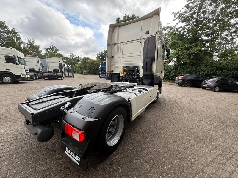 DAF XF 480 SSC Super Space 2x tank LED 368.805KM ACC - Sattelzugmaschine: das Bild 3 DAF XF 480 SSC Super Space 2x tank LED 368.805KM ACC - Sattelzugmaschine: das Bild 3