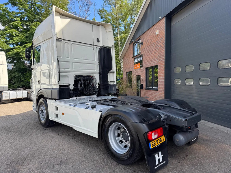 DAF XF 480 SSC Super Space 2x tank LED PTO-Prep 363.222KM ACC - Sattelzugmaschine: das Bild 3 DAF XF 480 SSC Super Space 2x tank LED PTO-Prep 363.222KM ACC - Sattelzugmaschine: das Bild 3