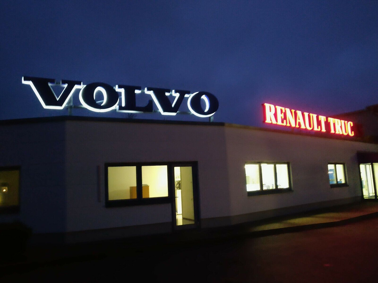 Kipper Auflieger Schwarzmüller 3-A ALU-MULDE mHARDOX ALCOA 25m3 SAF 5420kgPlane: das Bild 31