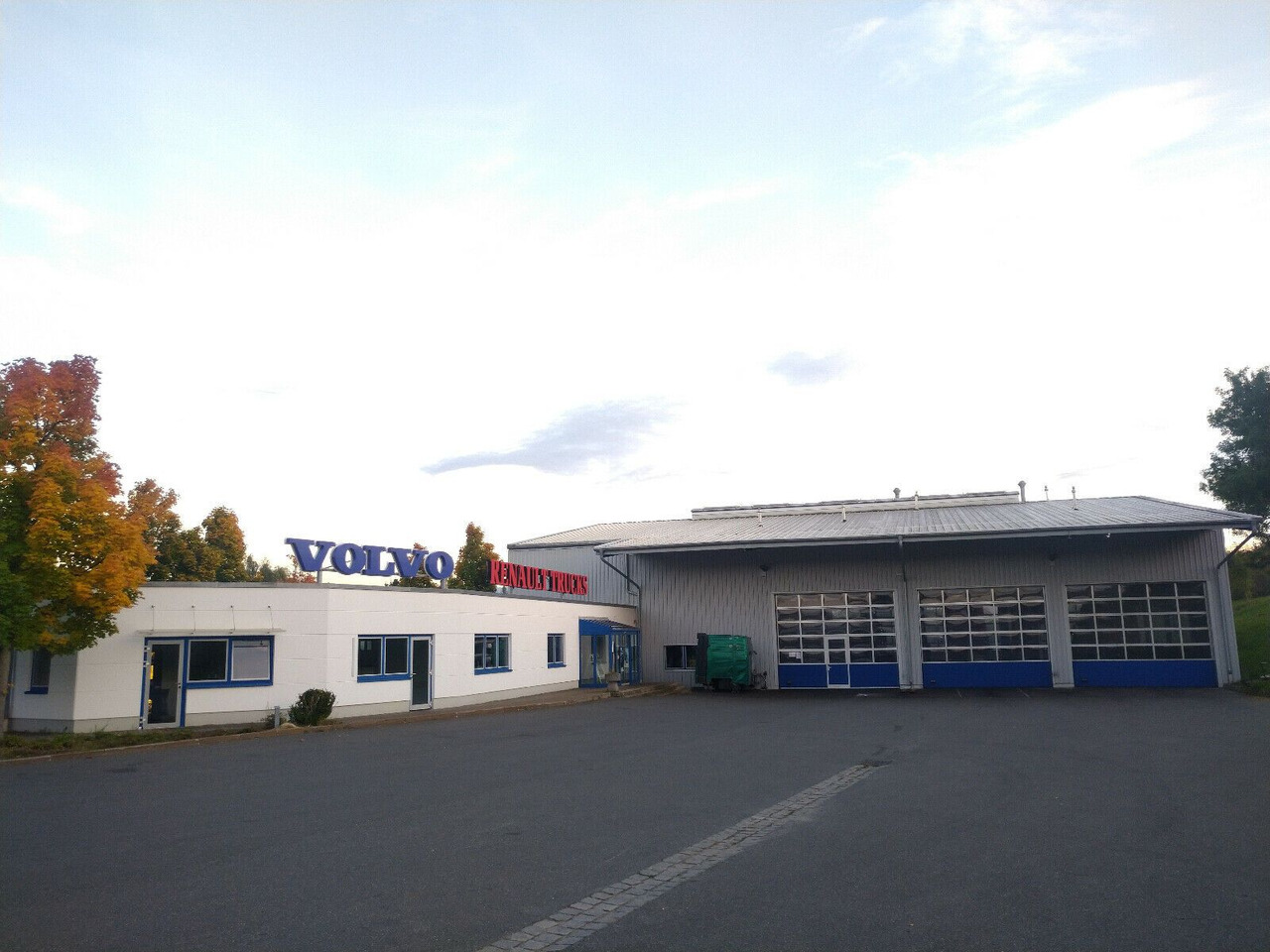 Kipper Auflieger Schwarzmüller 3-A ALU-MULDE mHARDOX ALCOA 25m3 SAF 5420kgPlane: das Bild 32