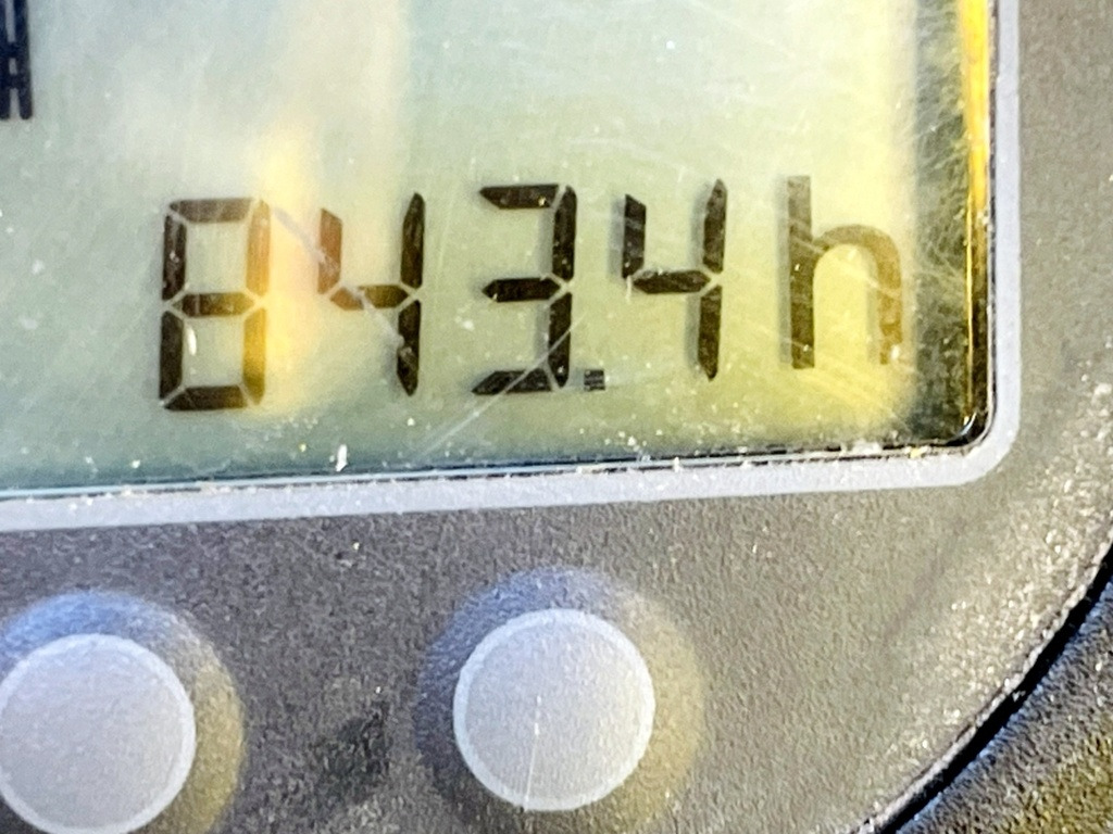 Bomag BMP8500 (4074) - Straßenwalze: das Bild 4 Bomag BMP8500 (4074) - Straßenwalze: das Bild 4