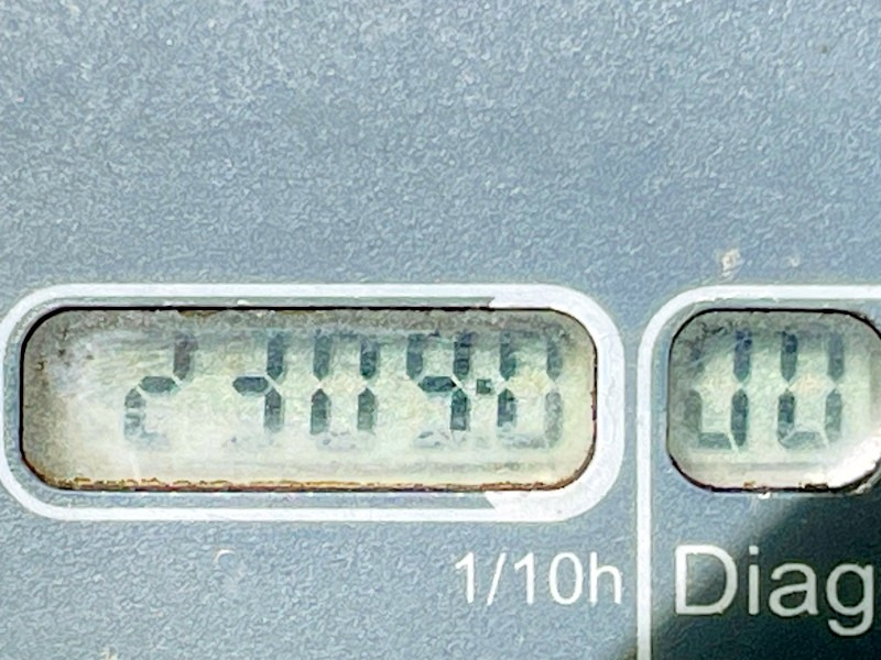 Hamm HD8 VV (3821) - Straßenwalze: das Bild 5 Hamm HD8 VV (3821) - Straßenwalze: das Bild 5