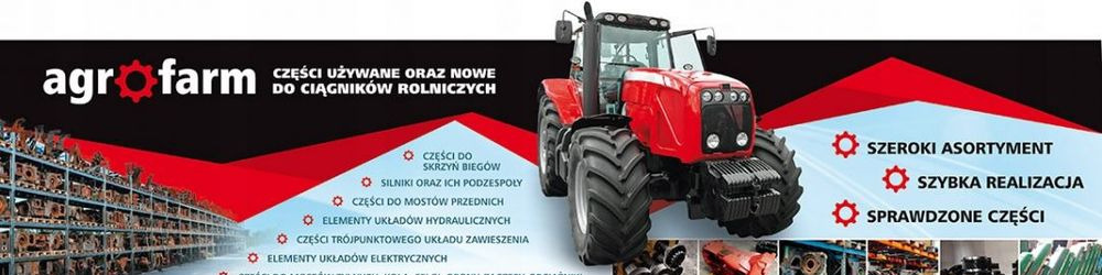 Deutz Agrotron 4.70,4.80,4.85 - Vorderachse: das Bild 2 Deutz Agrotron 4.70,4.80,4.85 - Vorderachse: das Bild 2