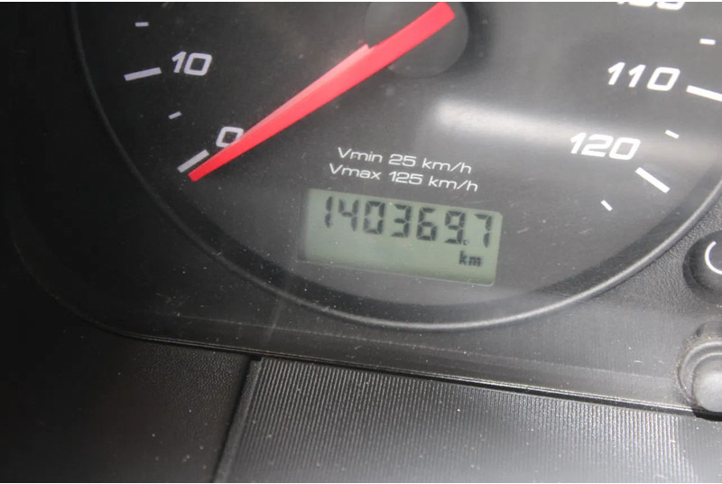 Autokran Iveco Stralis 400 + PM SERIE 13 4X HYDROLIC + EURO 6 + REMOTE: das Bild 17