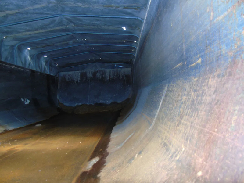 Renault Kerax 420 DCI + MANUAL + SPRING + 6X4 + PERFECT - Kipper: das Bild 5 Renault Kerax 420 DCI + MANUAL + SPRING + 6X4 + PERFECT - Kipper: das Bild 5