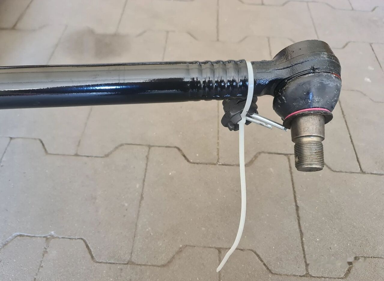 TRW DAF XF truck - Stabilisator für LKW: das Bild 3 TRW DAF XF truck - Stabilisator für LKW: das Bild 3