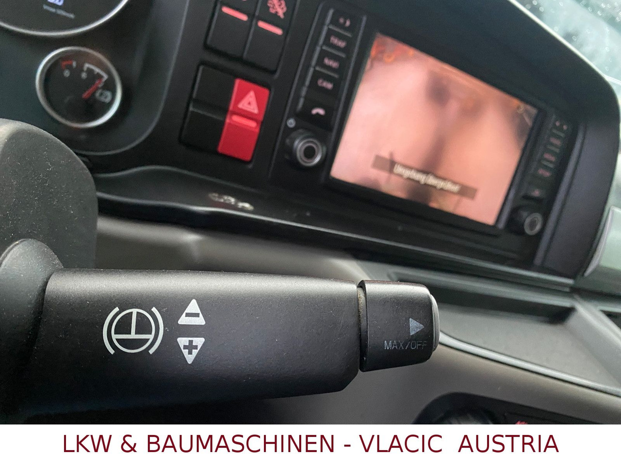 MAN 33.500 6x6 MIT KRAN PENZ - Holztransporter, Autokran: das Bild 4 MAN 33.500 6x6 MIT KRAN PENZ - Holztransporter, Autokran: das Bild 4