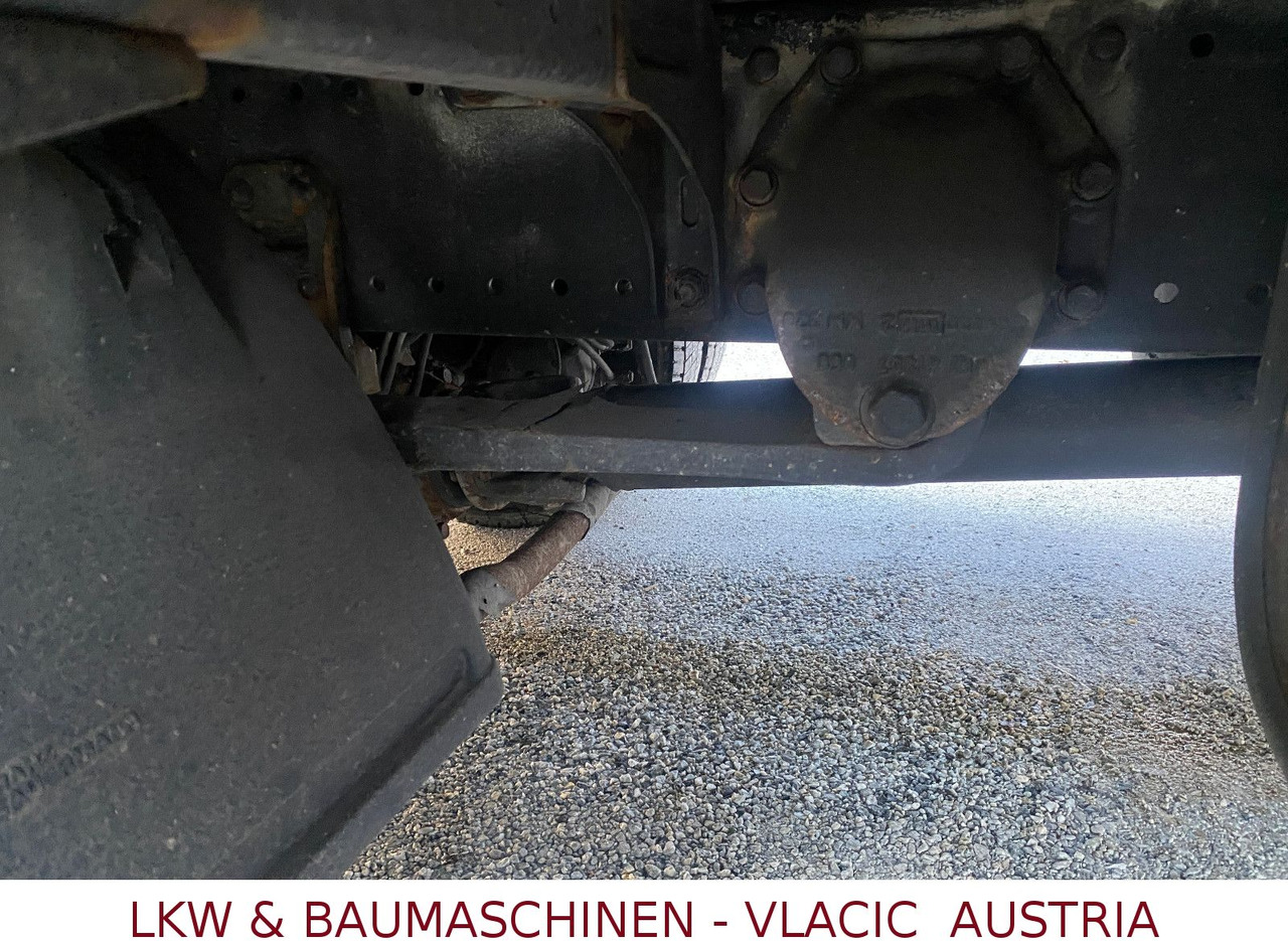 MAN TGL 12.240 – Leasing MAN TGL 12.240: das Bild 9 MAN TGL 12.240 – Leasing MAN TGL 12.240: das Bild 9