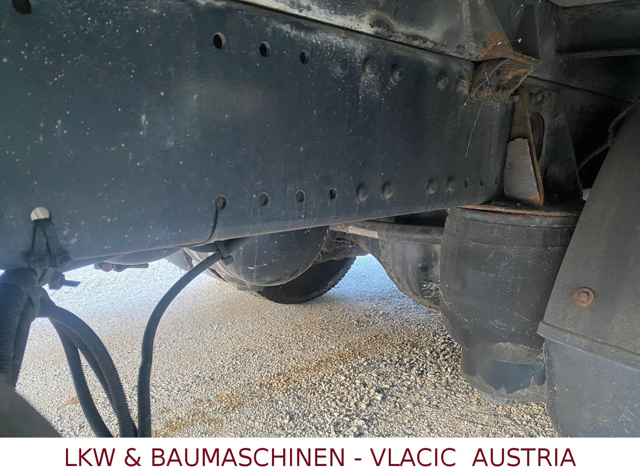 MAN TGL 12.240 – Leasing MAN TGL 12.240: das Bild 11 MAN TGL 12.240 – Leasing MAN TGL 12.240: das Bild 11