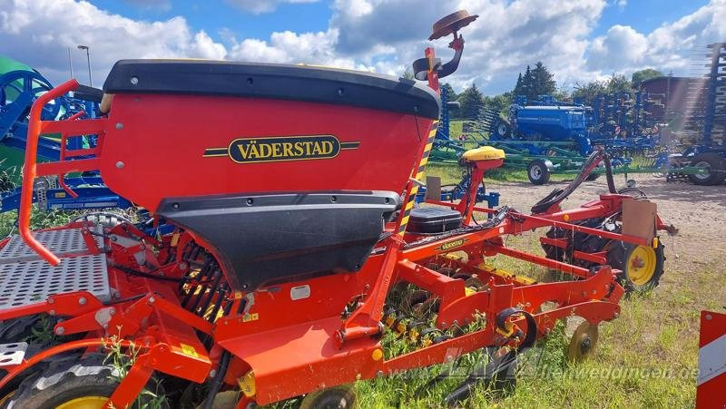 Väderstad Rapid RD 300S - Sämaschine: das Bild 4 Väderstad Rapid RD 300S - Sämaschine: das Bild 4