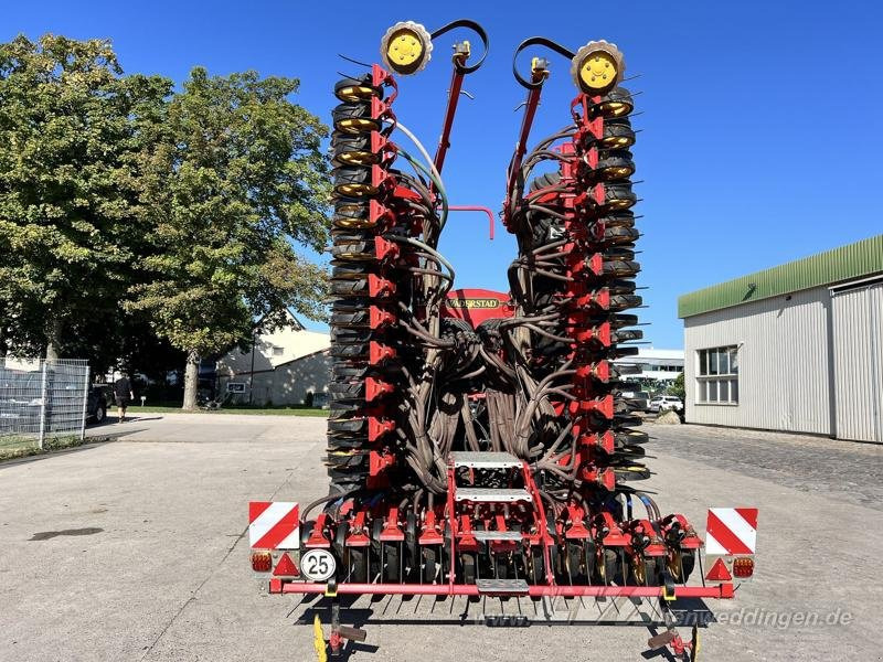 Säkombination Väderstad SPIRIT ST 900 S: das Bild 7