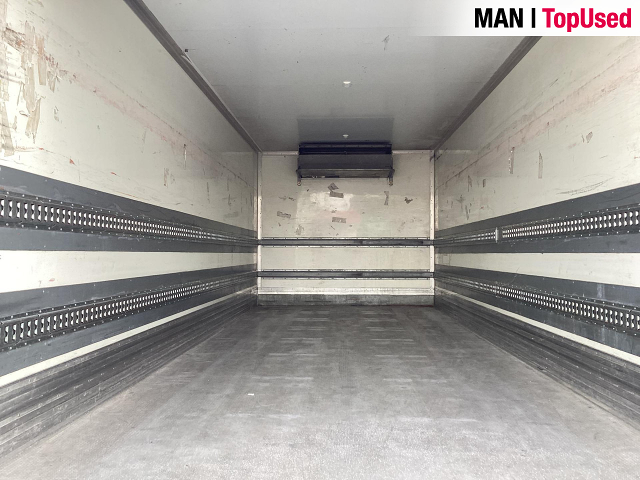 MAN TGM 18.250 4x2 BL CH – Leasing MAN TGM 18.250 4x2 BL CH: das Bild 6 MAN TGM 18.250 4x2 BL CH – Leasing MAN TGM 18.250 4x2 BL CH: das Bild 6