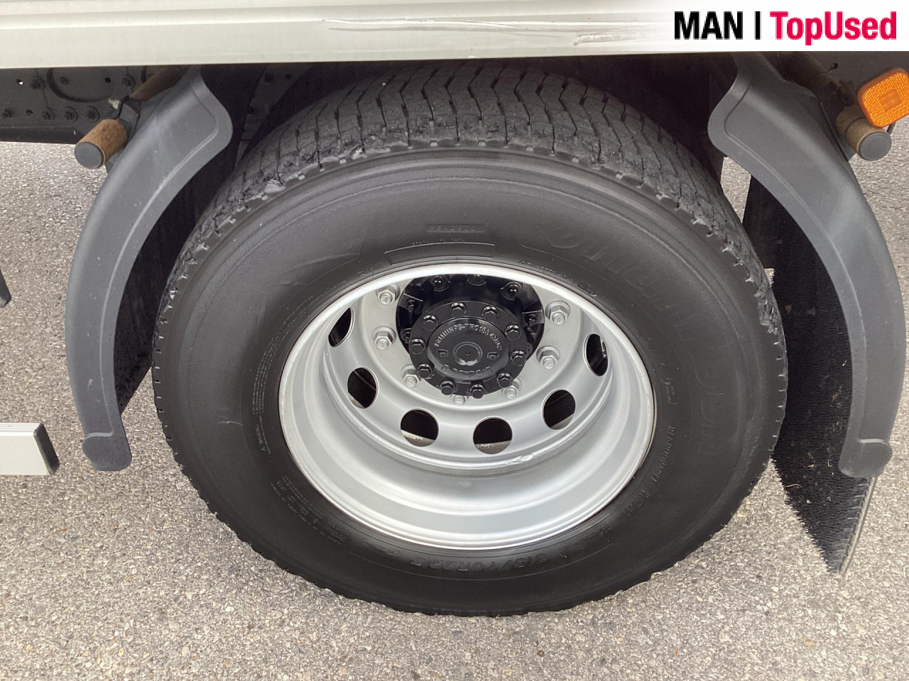 MAN TGM 18.250 4x2 BL CH – Leasing MAN TGM 18.250 4x2 BL CH: das Bild 15 MAN TGM 18.250 4x2 BL CH – Leasing MAN TGM 18.250 4x2 BL CH: das Bild 15