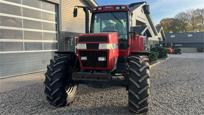 Case IH Magnum 7210 PRO PRO model, og en ejers traktor fra - Traktor: das Bild 4 Case IH Magnum 7210 PRO PRO model, og en ejers traktor fra - Traktor: das Bild 4
