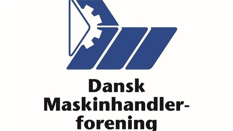 Traktor John Deere 2040 Med nye dæk hele vejen rundt: das Bild 17