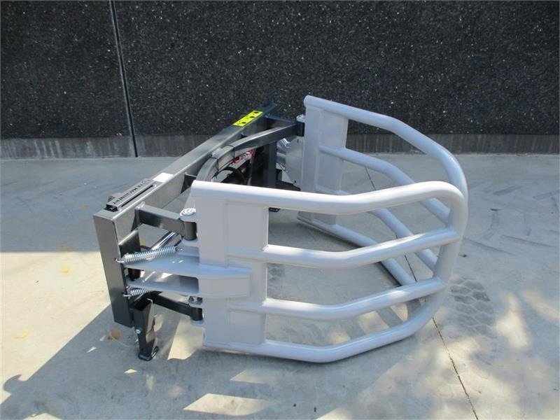 Klammergeräte für Landmaschine Limas Balletang Balletang med EURO: das Bild 8