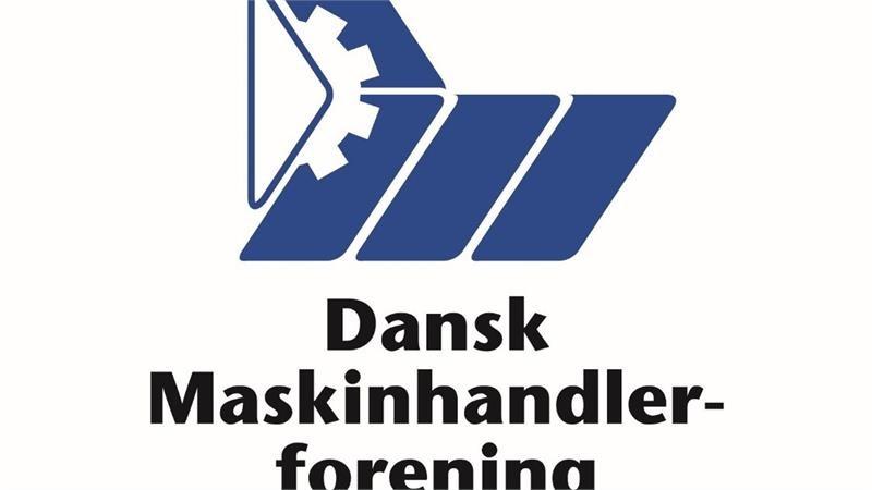 Traktor Massey Ferguson 6480 Dyna 4 Med frontlift og frontlæsser: das Bild 22