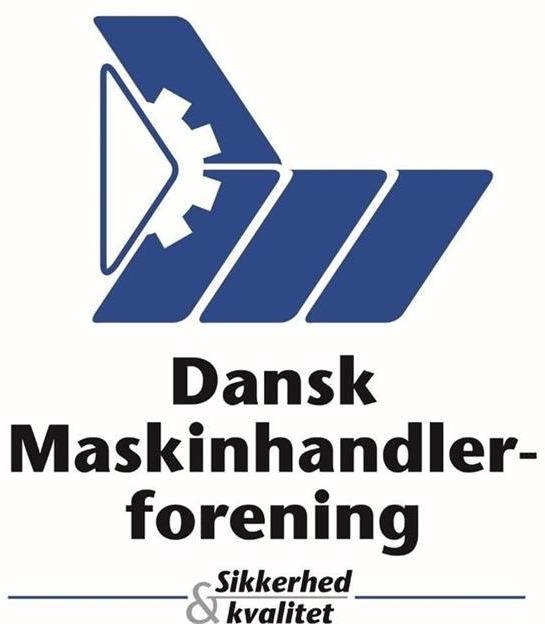 Traktor Solis S26 Shuttle XL 9+9 med turfhjul og frontlæsser: das Bild 21 Traktor Solis S26 Shuttle XL 9+9 med turfhjul og frontlæsser: das Bild 21