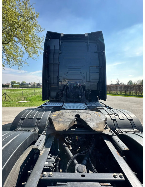 Volvo FH 16 750!!6x2!!ONLY 318TKM!! – Leasing Volvo FH 16 750!!6x2!!ONLY 318TKM!!: das Bild 17