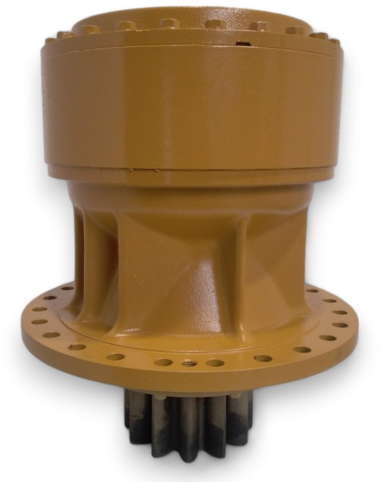 Caterpillar 1994539 - 1994639 - Schwenkmotor für Baumaschine: das Bild 1 Caterpillar 1994539 - 1994639 - Schwenkmotor für Baumaschine: das Bild 1