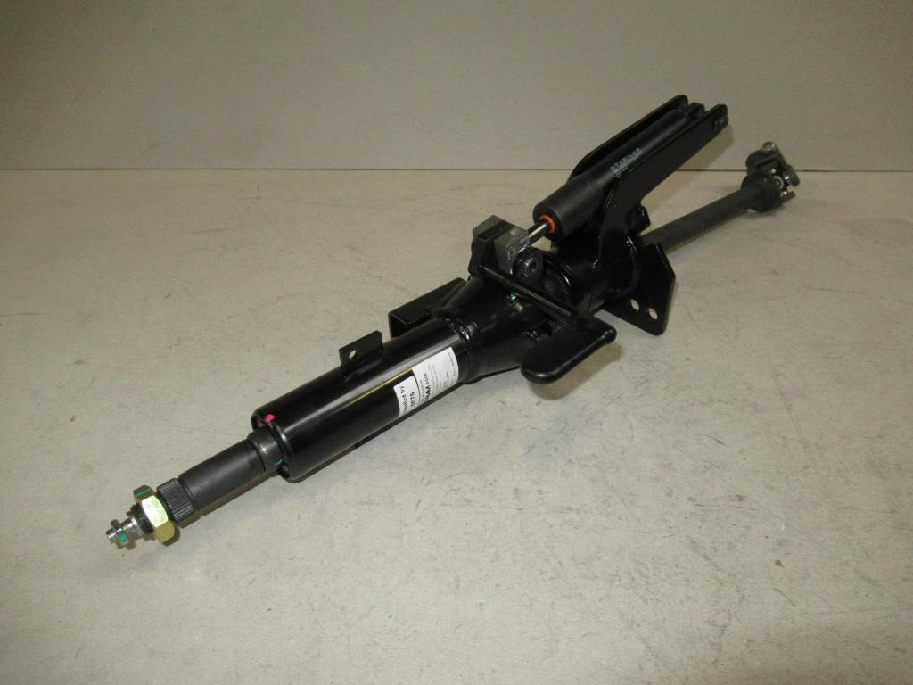 Caterpillar 2974928 - Lenksäule für Baumaschine: das Bild 2 Caterpillar 2974928 - Lenksäule für Baumaschine: das Bild 2