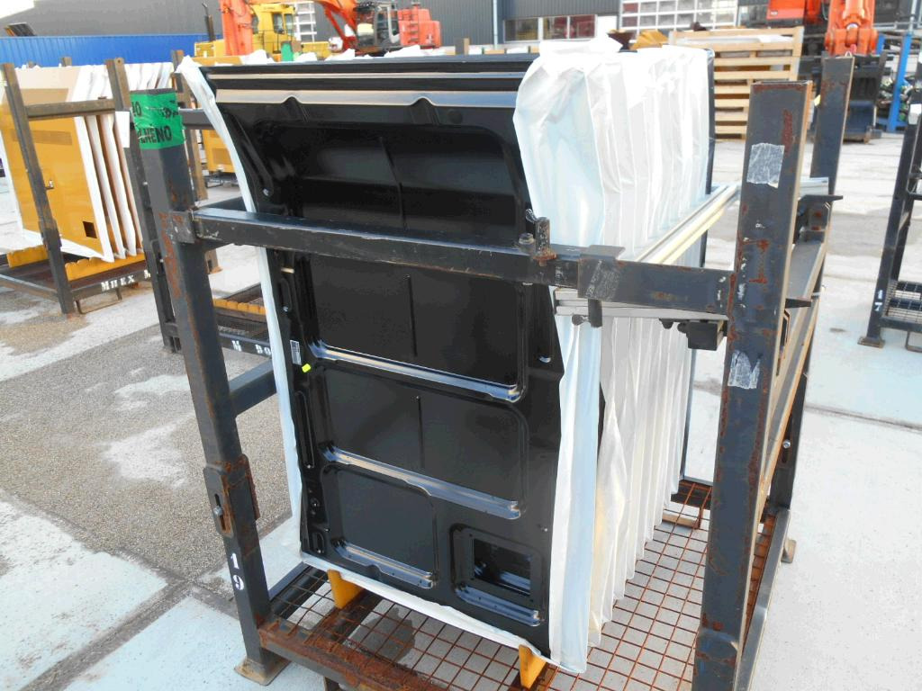 Caterpillar 3040051 - - Tür und Teile für Baumaschine: das Bild 5 Caterpillar 3040051 - - Tür und Teile für Baumaschine: das Bild 5