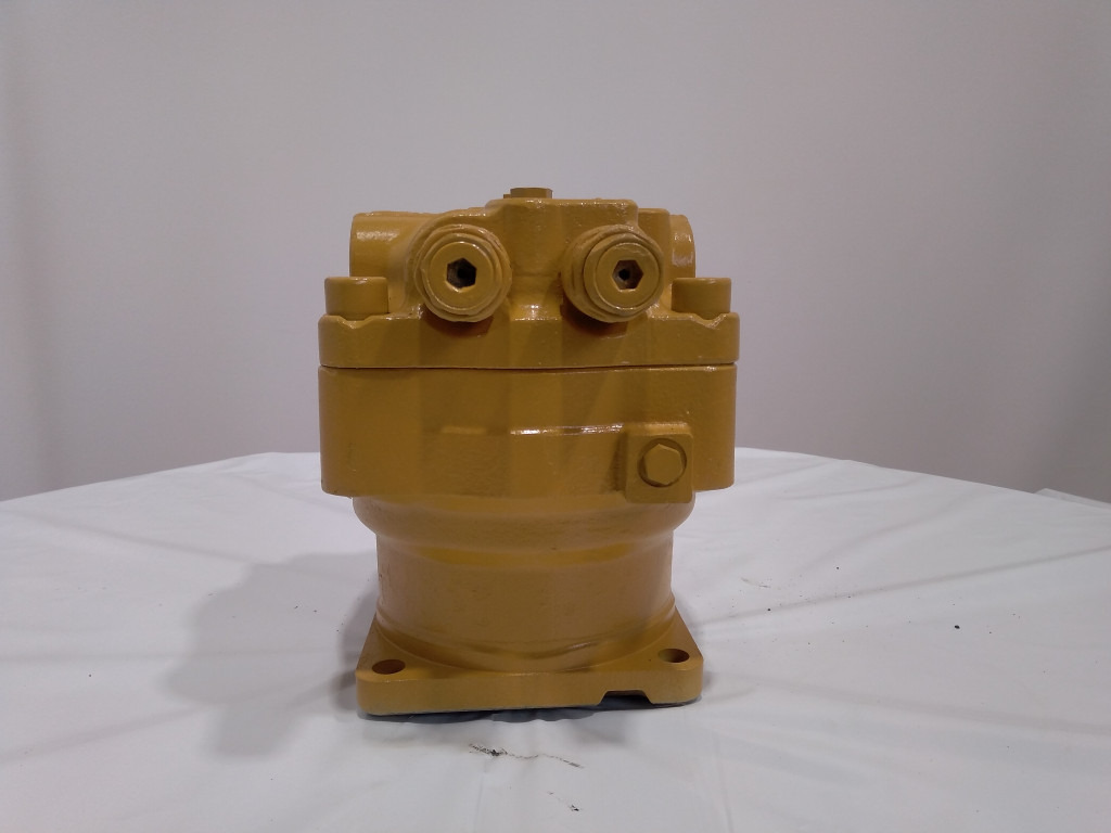 Caterpillar 3349970 - 1772459 - Schwenkmotor für Baumaschine: das Bild 2 Caterpillar 3349970 - 1772459 - Schwenkmotor für Baumaschine: das Bild 2