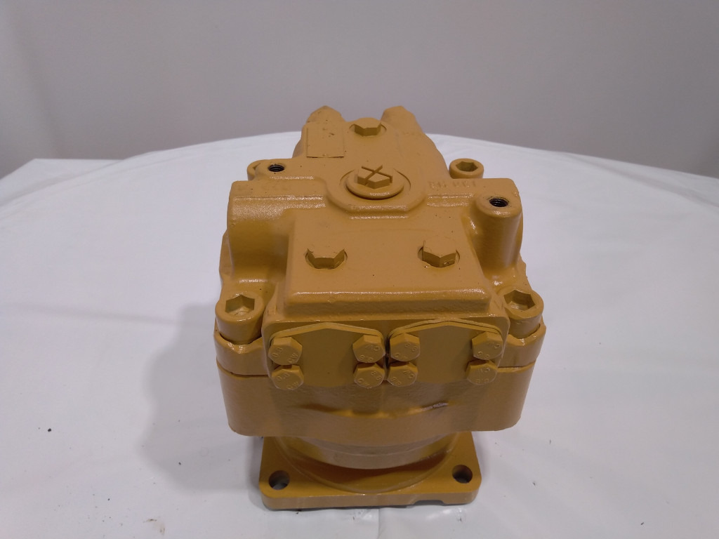Caterpillar 3349970 - 1772459 - Schwenkmotor für Baumaschine: das Bild 1 Caterpillar 3349970 - 1772459 - Schwenkmotor für Baumaschine: das Bild 1