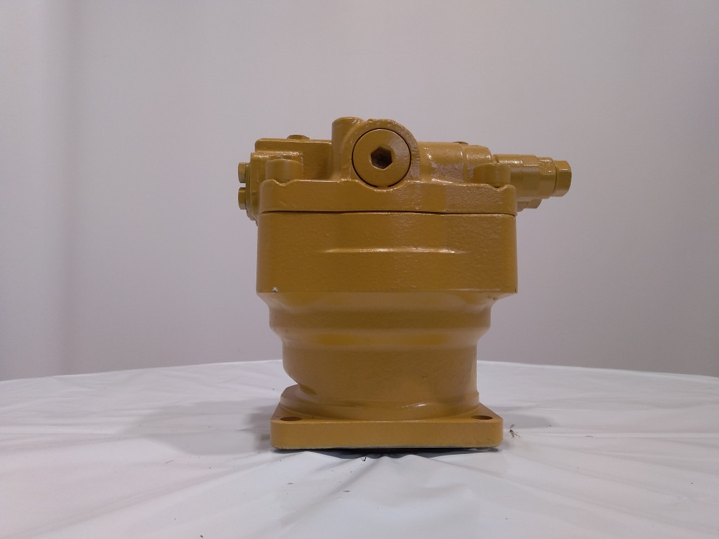Caterpillar 3349970 - 4826393 - Schwenkmotor für Baumaschine: das Bild 4 Caterpillar 3349970 - 4826393 - Schwenkmotor für Baumaschine: das Bild 4