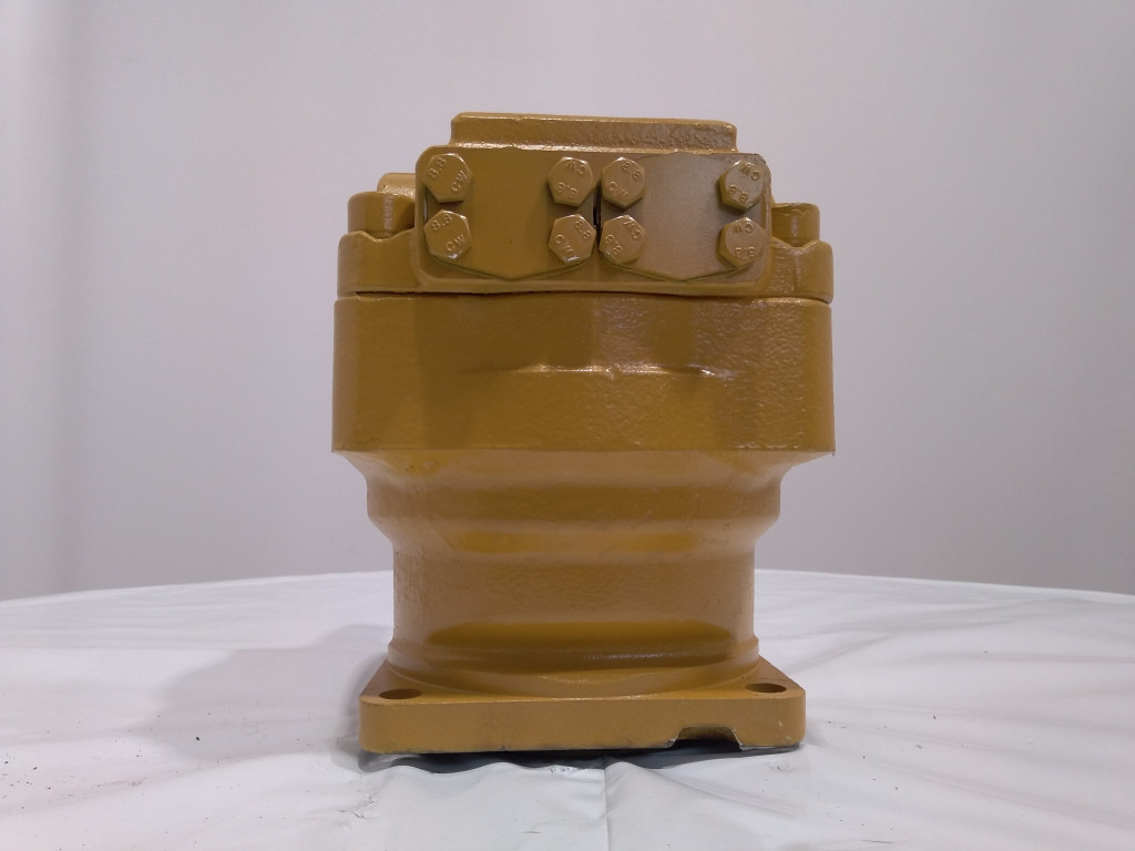 Caterpillar 3349970 - 4826393 - Schwenkmotor für Baumaschine: das Bild 5 Caterpillar 3349970 - 4826393 - Schwenkmotor für Baumaschine: das Bild 5