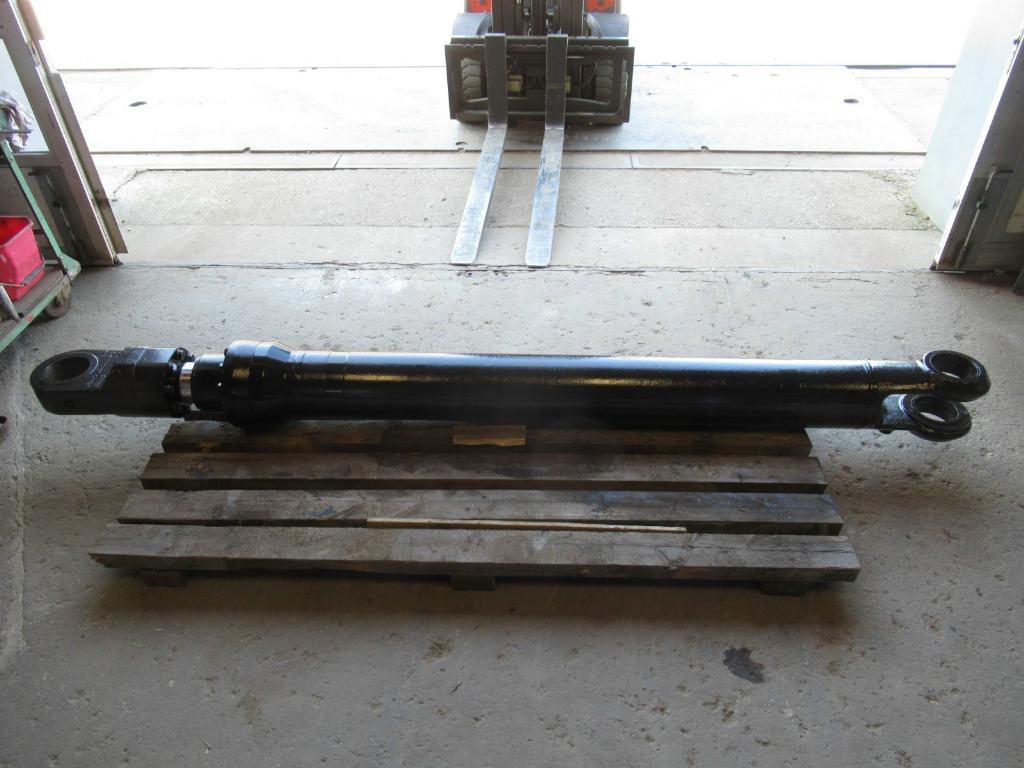 Caterpillar 3861008 - - Hydraulikzylinder für Baumaschine: das Bild 3 Caterpillar 3861008 - - Hydraulikzylinder für Baumaschine: das Bild 3